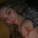 amaleaked.pk-Sheyanne-Walter-376