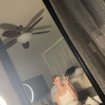amaleaked.pk-Sheyanne-Walter-385