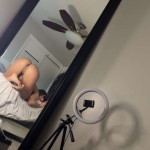 amaleaked.pk-Sheyanne-Walter-507