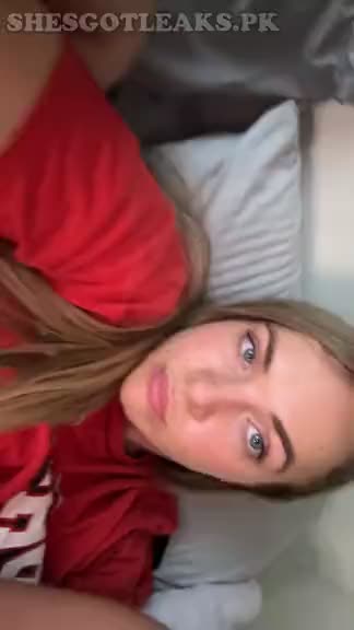 amaleaked.pk Sheyanne Walter 568