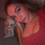 amaleaked.pk-Sheyanne-Walter-574