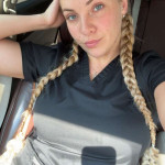 amaleaked.pk-Sheyanne-Walter-584