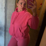 amaleaked.pk-Sheyanne-Walter-69
