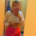 amaleaked.pk-Sheyanne-Walter-789
