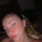 amaleaked.pk-Sheyanne-Walter-802