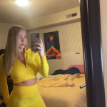 amaleaked.pk-Sheyanne-Walter-835