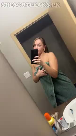 amaleaked.pk-Sheyanne-Walter-935.mp4