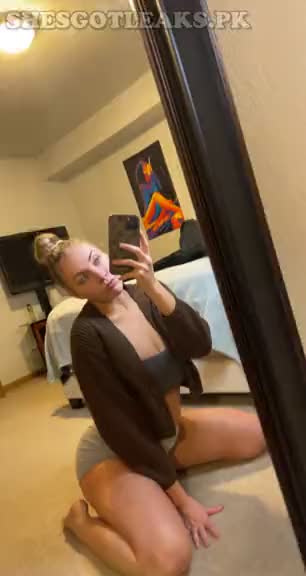 amaleaked.pk-Sheyanne-Walter-949.mp4