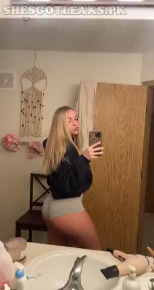 amaleaked.pk-Sheyanne-Walter-951.mp4