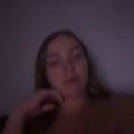 amaleaked.pk-Sheyanne-Walter-968