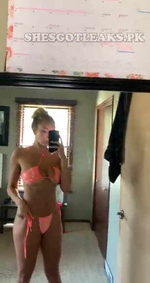 amaleaked.pk-Sheyanne-Walter-981.mp4