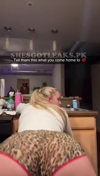 amaleaked.pk-Sheyanne-Walter-985.mp4