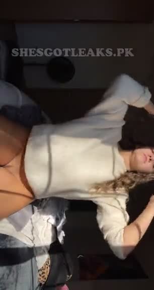 amaleaked.pk-Sheyanne-Walter-993.mp4