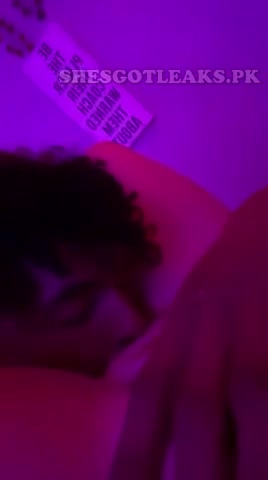 amaleaked.pk-Ava-10.mp4