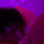 amaleaked.pk-Ava-14