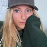 amaleaked.pk-Emma-Franke-15