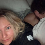 amaleaked.pk-Emma-Franke-18