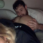 amaleaked.pk-Emma-Franke-19