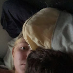 amaleaked.pk-Emma-Franke-3
