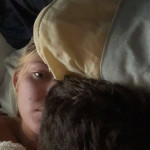 amaleaked.pk-Emma-Franke-4