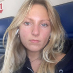 amaleaked.pk-Emma-Franke-5