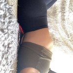 amaleaked.pk-Emma-Franke-58