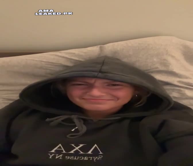 amaleaked.pk-Emma-Franke-64.mp4