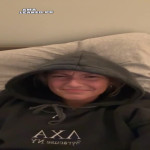 amaleaked.pk-Emma-Franke-64