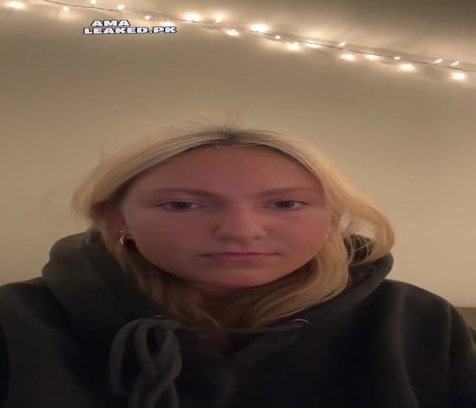 amaleaked.pk-Emma-Franke-65.mp4