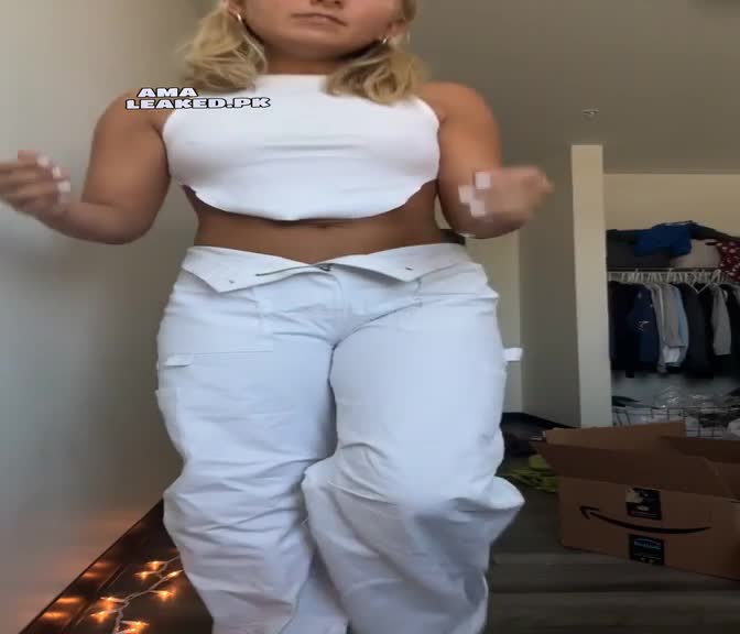 amaleaked.pk-Emma-Franke-69.mp4