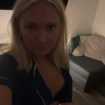 amaleaked.pk-Emma-Franke-71