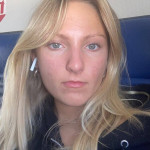 amaleaked.pk-Emma-Franke-8