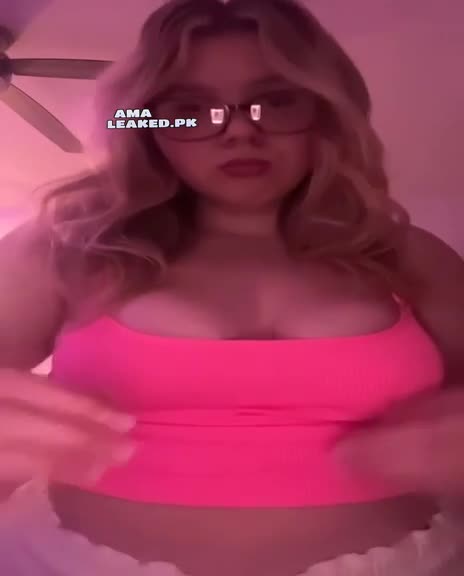 amaleaked.pk-Evelyn-20.mp4