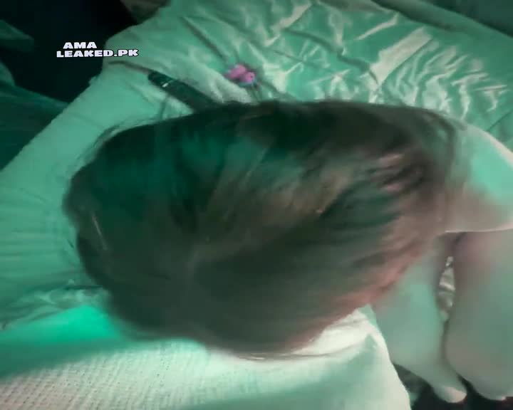 amaleaked.pk-Grace-20.mp4