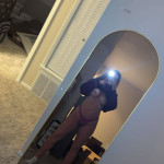 amaleaked.pk-Lydia-Byron-14