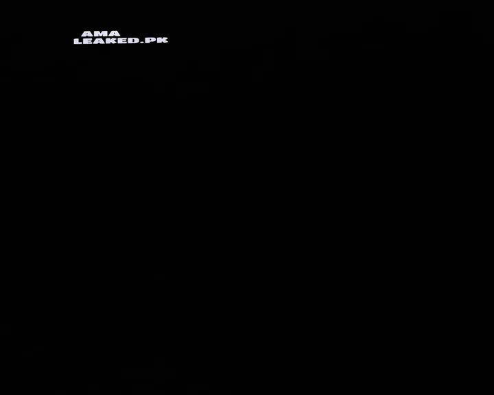 amaleaked.pk-Lydia-Byron-25.mp4