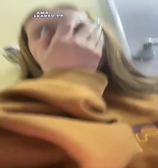 amaleaked.pk-Lydia-Byron-27.mp4