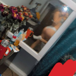 amaleaked.pk-Lydia-Byron-28