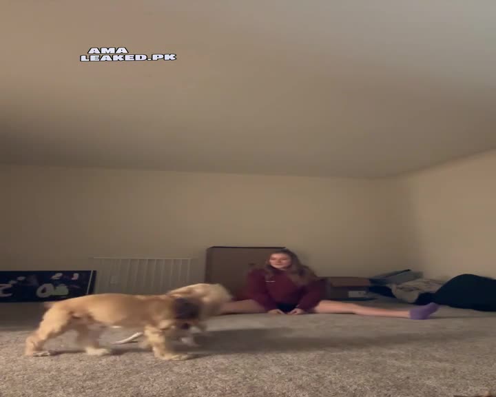 amaleaked.pk-Lydia-Byron-37.mp4