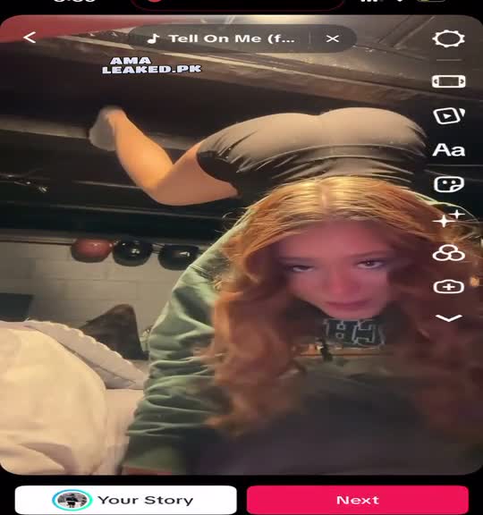 amaleaked.pk-Lydia-Byron-4.mp4