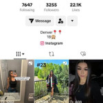 amaleaked.pk-MichelleRosales-11