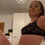 amaleaked.pk-Evie-Lock-15