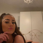 amaleaked.pk-Evie-Lock-24