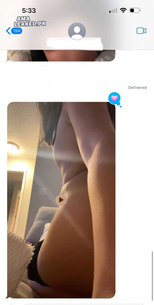 amaleaked.pk-Leilani-11.jpg