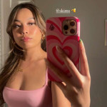 amaleaked.pk-Leilani-13