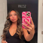 amaleaked.pk-Leilani-16