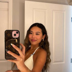 amaleaked.pk-Leilani-18
