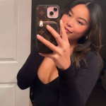 amaleaked.pk-Leilani-19
