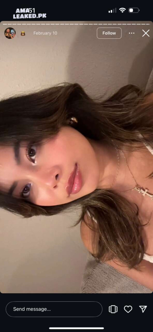 amaleaked.pk-Leilani-20.jpg