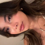 amaleaked.pk-Leilani-20